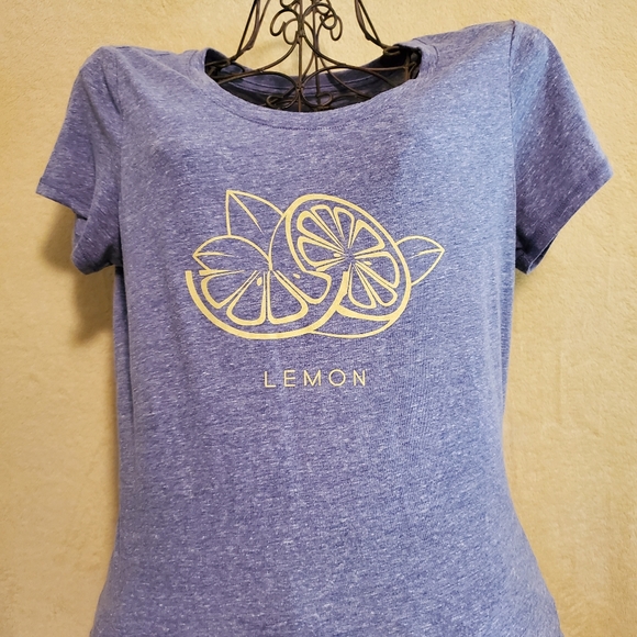 Women's tshirt - Picture 2 of 3